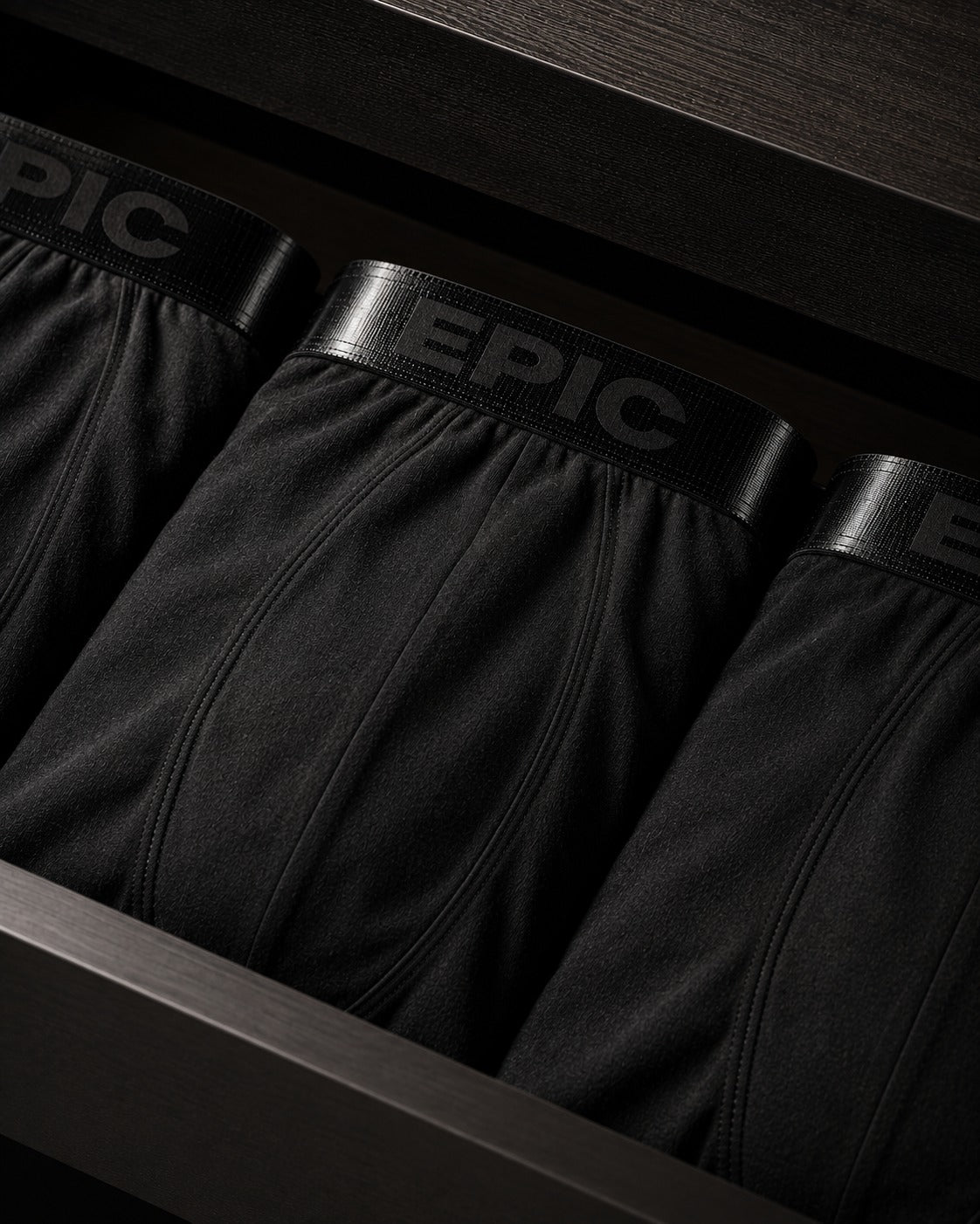 Boxers