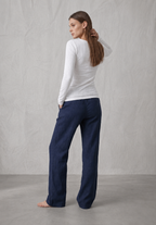 Long Sleeve Top - Under Shirt