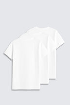 Wide-V Shirts Bundle