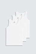 Tank Tops Bundle  – Pack of 3