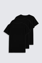 Wide-V Shirts Bundle