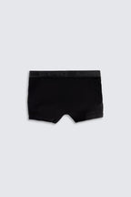 Plain Boxer Brief