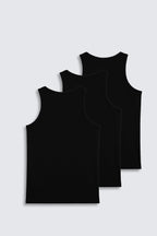 Tank Tops Bundle