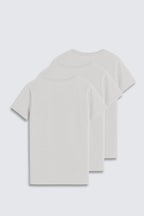 Wide-V Shirts Bundle