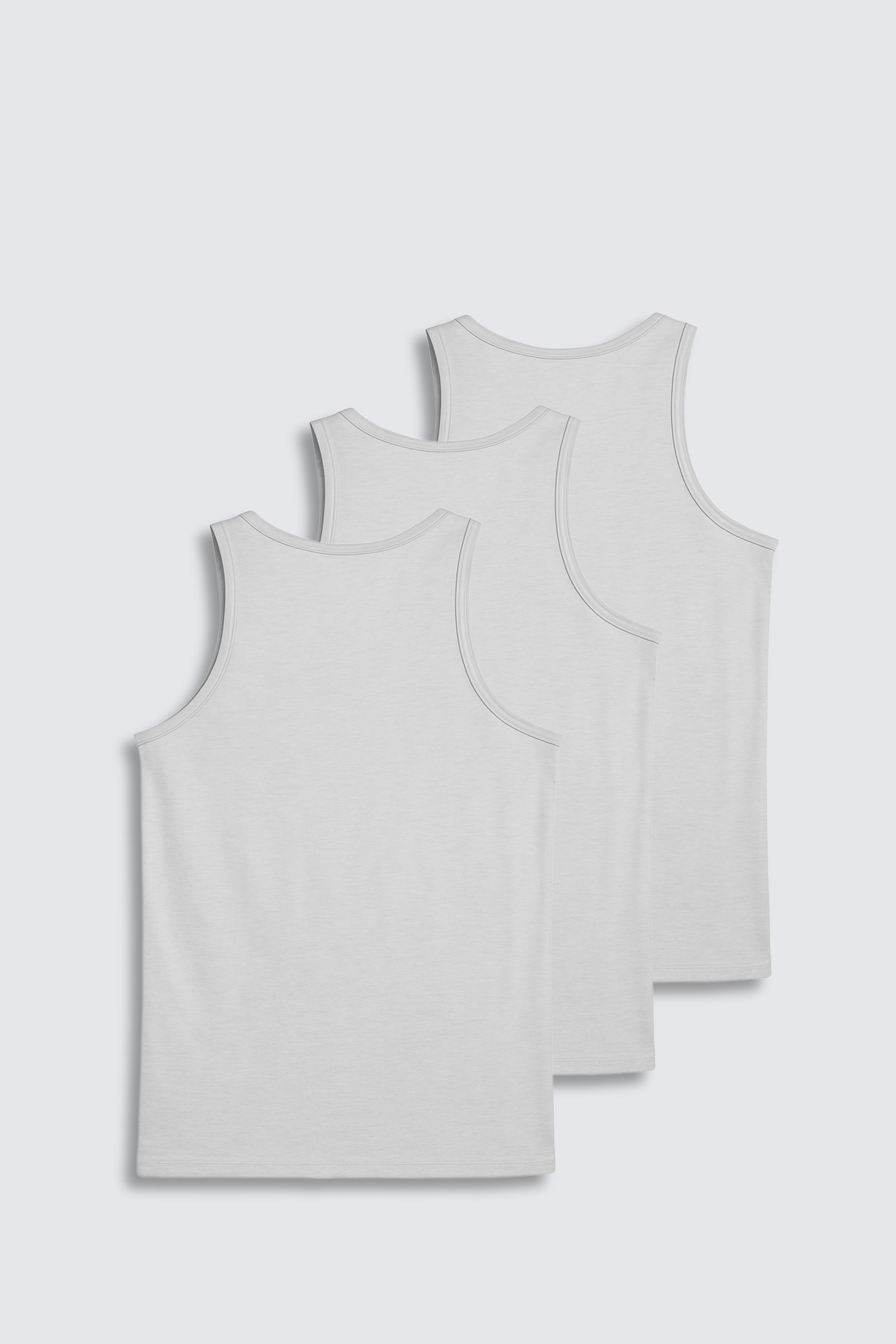 Tank Tops Bundle