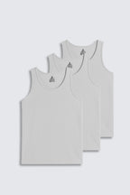 Tank Tops Bundle
