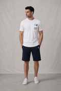 HOME WEAR SET (D-911)