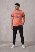 HOME WEAR SET (G-1841)