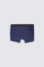 Plain Boxer Brief