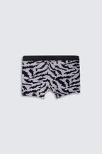 Printed Boxer Brief