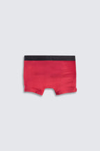 Plain Boxer Brief